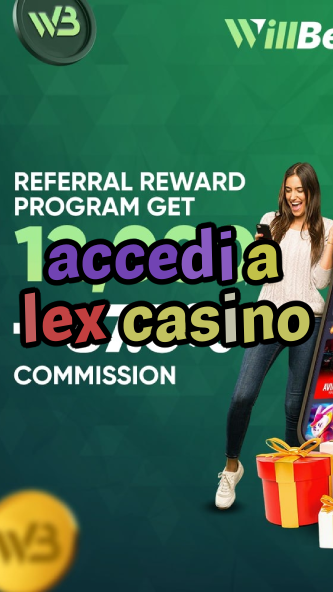 accedi a lex casino-abscasinocalgary.igamblinglist.com