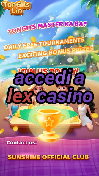 accedi a lex casino-abscasinocalgary.igamblinglist.com